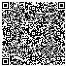 QR code with Howell Farms Dozer Service contacts