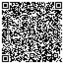 QR code with H & R Block Tax Service contacts