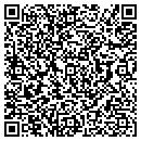 QR code with Pro Printing contacts