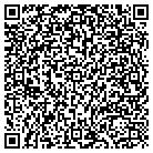 QR code with Boult Cummings Conners Law Lib contacts