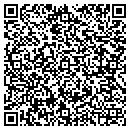 QR code with San Lorenzo Lumber Co contacts