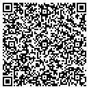 QR code with Codes Inspections contacts