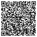 QR code with F&Ds contacts
