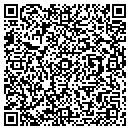 QR code with Starmart Inc contacts