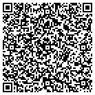 QR code with Overbrook Auto Parts contacts