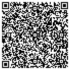 QR code with Roberts Cleaning Service contacts
