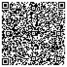 QR code with South Tipton Co Adult Learning contacts