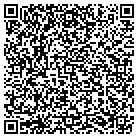 QR code with Technical Solutions Inc contacts
