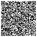 QR code with Christopher Optical contacts