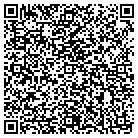 QR code with Alnor Rustic Shingles contacts