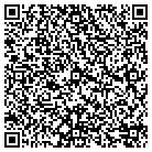 QR code with Performance Associates contacts