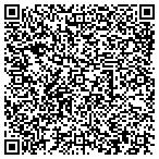 QR code with Parallel Construction Service LLC contacts