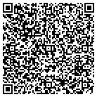 QR code with Best Rbr Stamp Trophy Engrv Co contacts