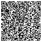 QR code with Jimmy's Conditioned Air contacts
