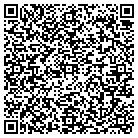 QR code with Chattanooga Neurology contacts