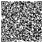 QR code with Refreshing Springs Cmnty Dev contacts