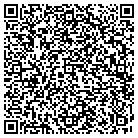 QR code with Imogene's Dynabody contacts