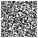 QR code with Dollar Tree contacts