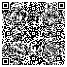QR code with Sbresults Internet Solutions contacts