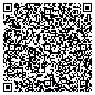 QR code with N D Y C Day Care Center contacts