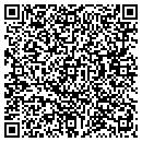 QR code with Teachers Aide contacts