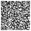 QR code with Protype contacts