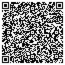 QR code with Mountain View contacts