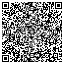 QR code with Troy WAEver& Assocs contacts