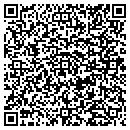 QR code with Bradywine Pottery contacts