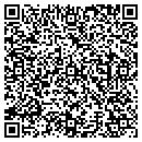 QR code with LA Gasse Properties contacts