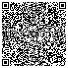 QR code with Digital Memories Forever contacts