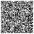 QR code with Bay Area Reverse Mortgage-Smc contacts