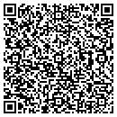 QR code with Tammy Bailey contacts