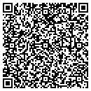 QR code with Software Famis contacts