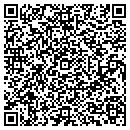 QR code with Sofico contacts