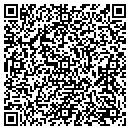 QR code with Signalpoint LLC contacts