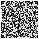 QR code with Lane Wrecker Service contacts