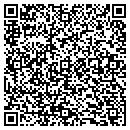 QR code with Dollar Den contacts