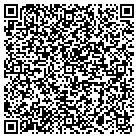 QR code with This-N-That Consignment contacts