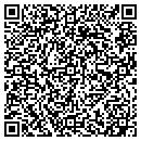 QR code with Lead Express Inc contacts