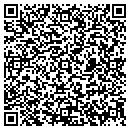 QR code with D2 Entertainment contacts