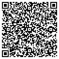 QR code with Postnet contacts