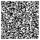 QR code with American Healthcare Inc contacts