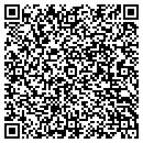 QR code with Pizza Hut contacts