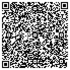QR code with Subway Sandwiches & Salads contacts