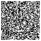 QR code with George R Start Elementary Schl contacts