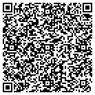 QR code with Institute Of Professional contacts