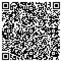 QR code with Tcu Net contacts