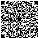 QR code with Euro American Rv Products contacts