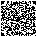 QR code with Taylor & Kunz Inc contacts